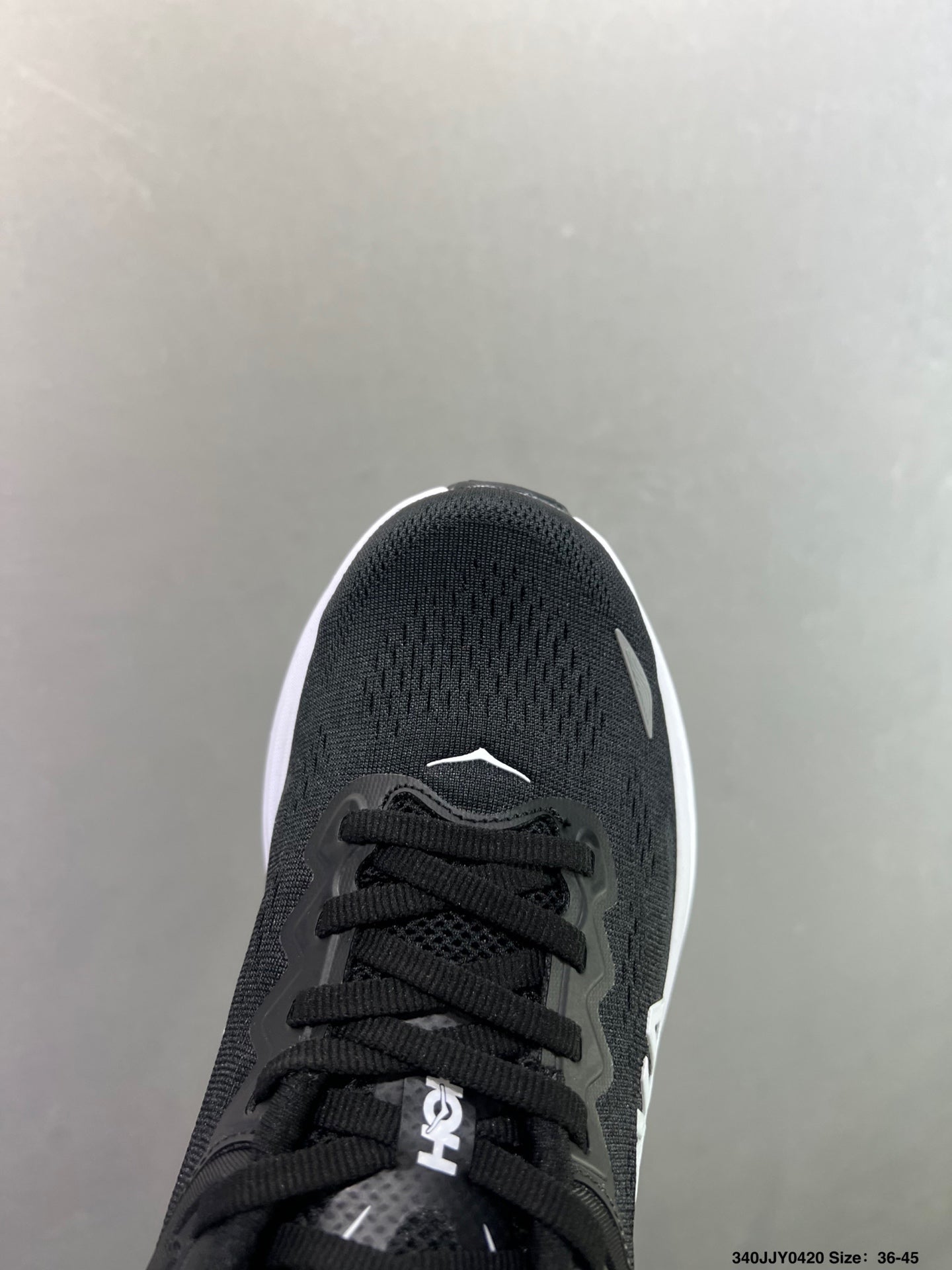 HOKA ONE ONE Bondi 9--1162013-2