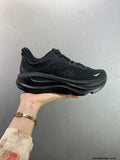HOKA ONE ONE Bondi 9--1162013-5