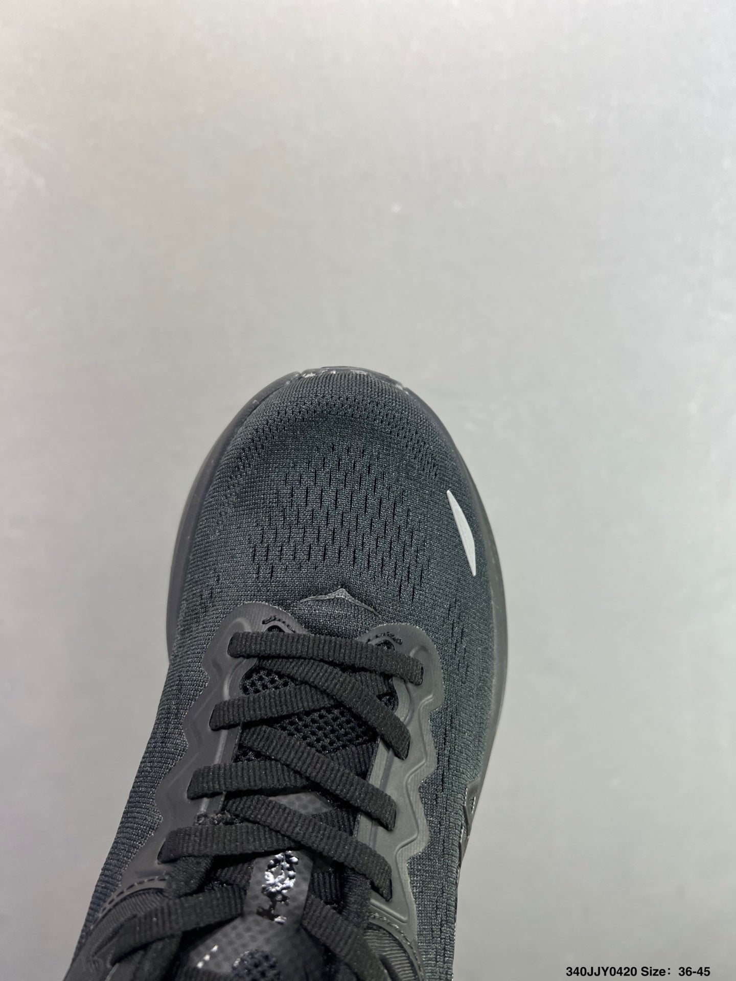 HOKA ONE ONE Bondi 9--1162013-5