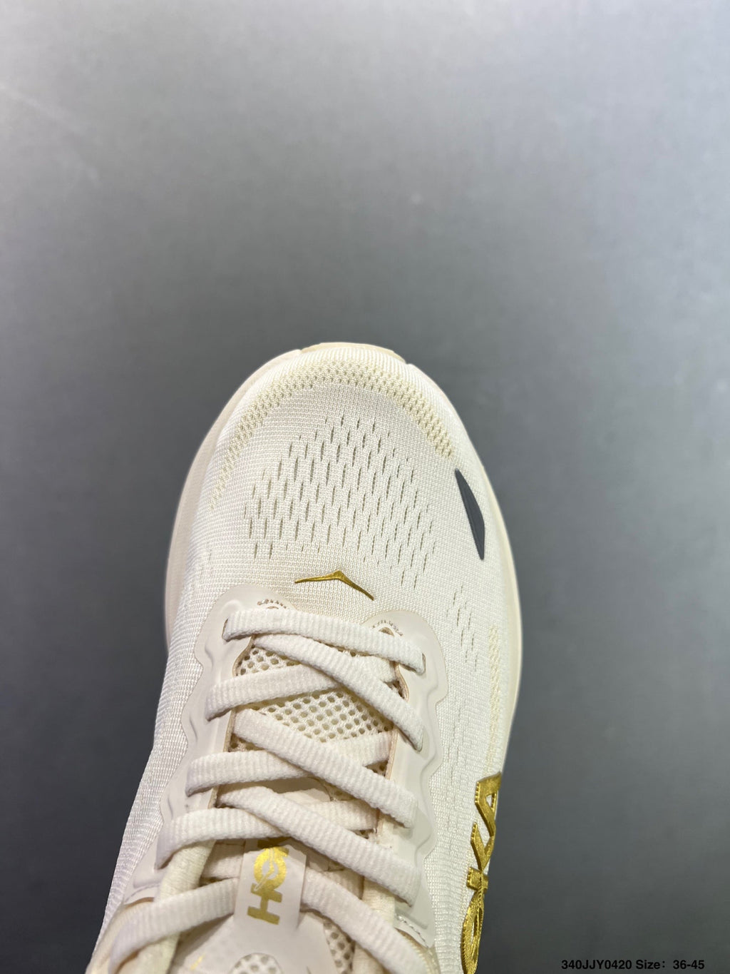 HOKA ONE ONE Bondi 9--1162013-9