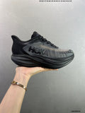 HOKA U CIELO X1 2.0 Lightweight Running Shoes--1162053-1