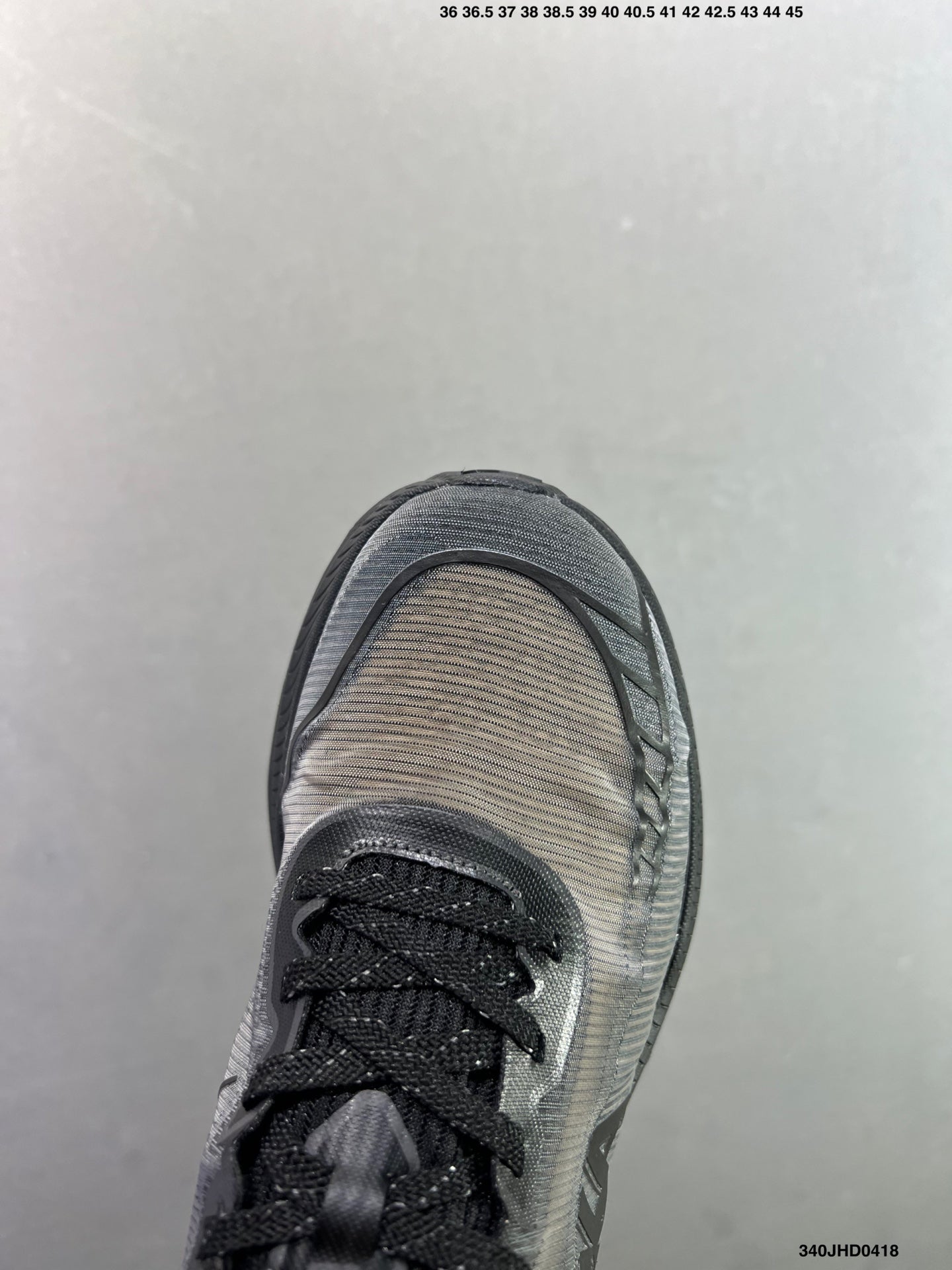 HOKA U CIELO X1 2.0 Lightweight Running Shoes--1162053-1