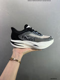 HOKA U CIELO X1 2.0 Lightweight Running Shoes--1162053-5