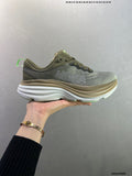HOKA W BONDI 8 New Colorway--1123202 -3