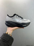 HOKA ONE ONE MACH X 2 --1155119 -3