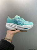 HOKA ONE ONE MACH X 2 --1155119 -5