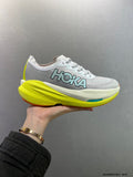 HOKA ONE ONE MACH X 2 --1155119 -8