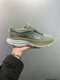 HOKA ONE ONE MACH X 2 --1155120