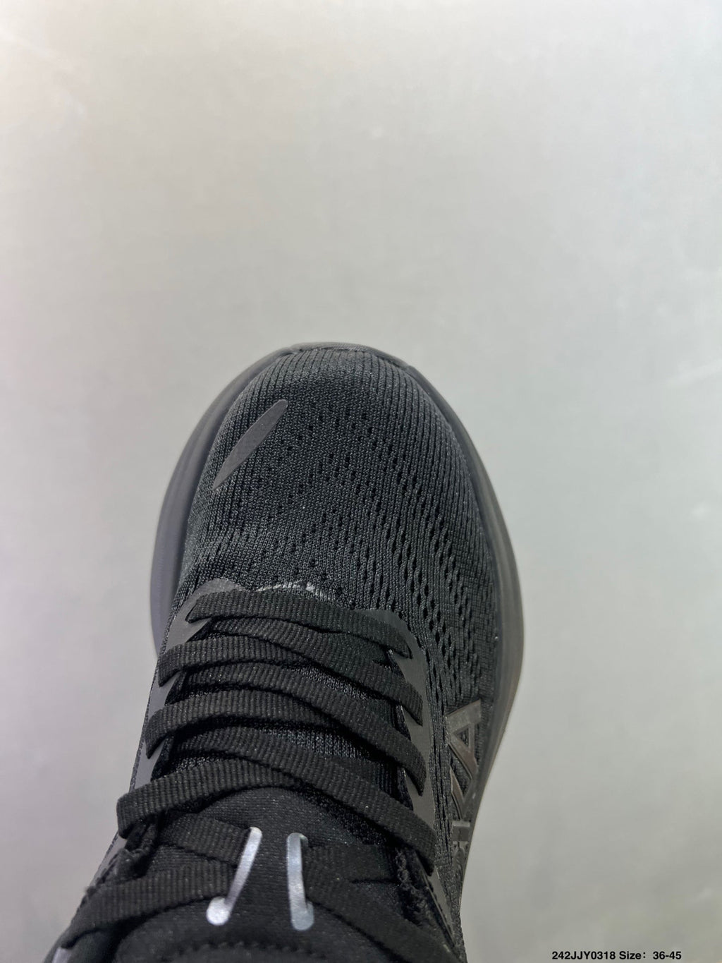 HOKA ONE ONE MACH X 2 --1155120 -11