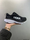 HOKA ONE ONE MACH X 2 --1155120 -13