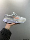 HOKA ONE ONE MACH X 2 --1155120 -17