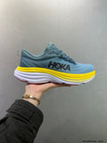 HOKA ONE ONE MACH X 2 --1155120 -19