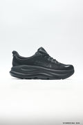 HOKA ONE ONE Bondi 9-Black--1162014 /VCH