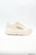 HOKA ONE ONE Bondi 9-White--1162014 /VCH