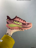 HOKA W CHALLENGER 8 New Colorway --1168718/JDT