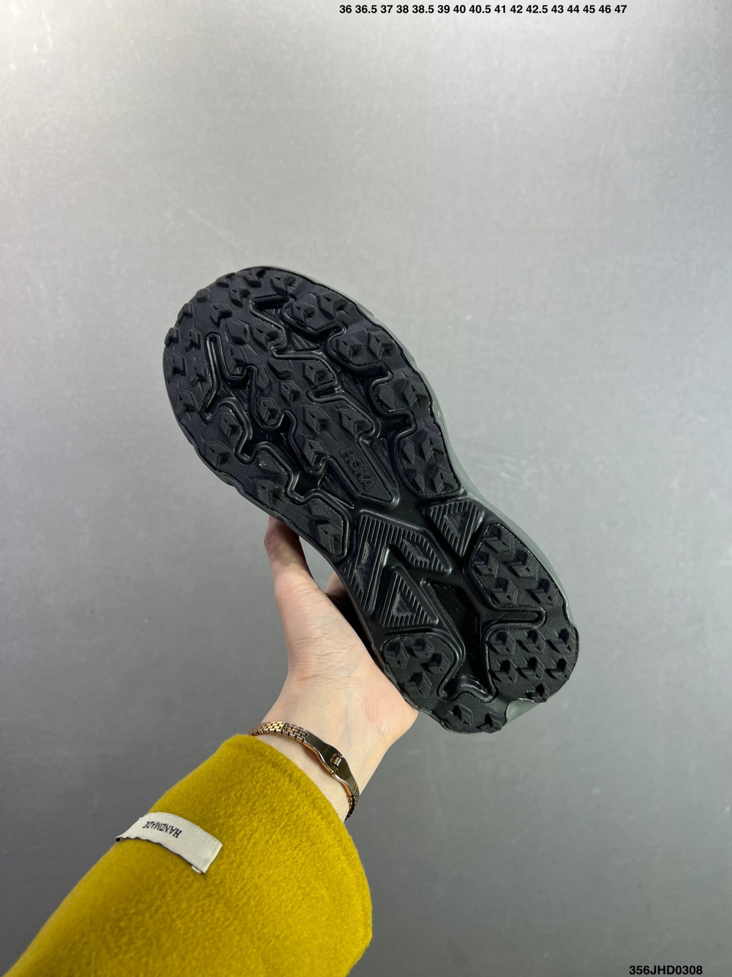HOKA W CHALLENGER 8 New Colorway --1168718/JDT -1
