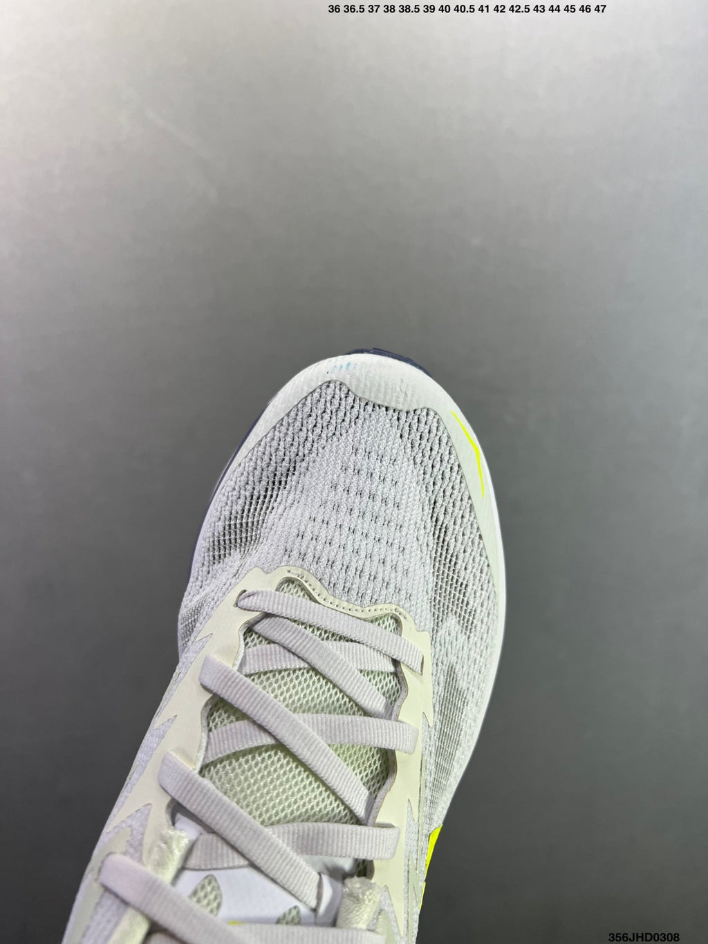HOKA W CHALLENGER 8 New Colorway --1168718/JDT -3