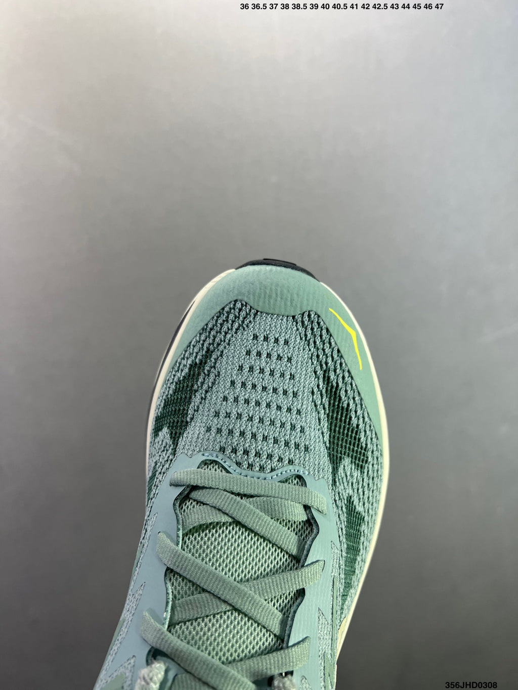HOKA W CHALLENGER 8 New Colorway --1168718/JDT -5