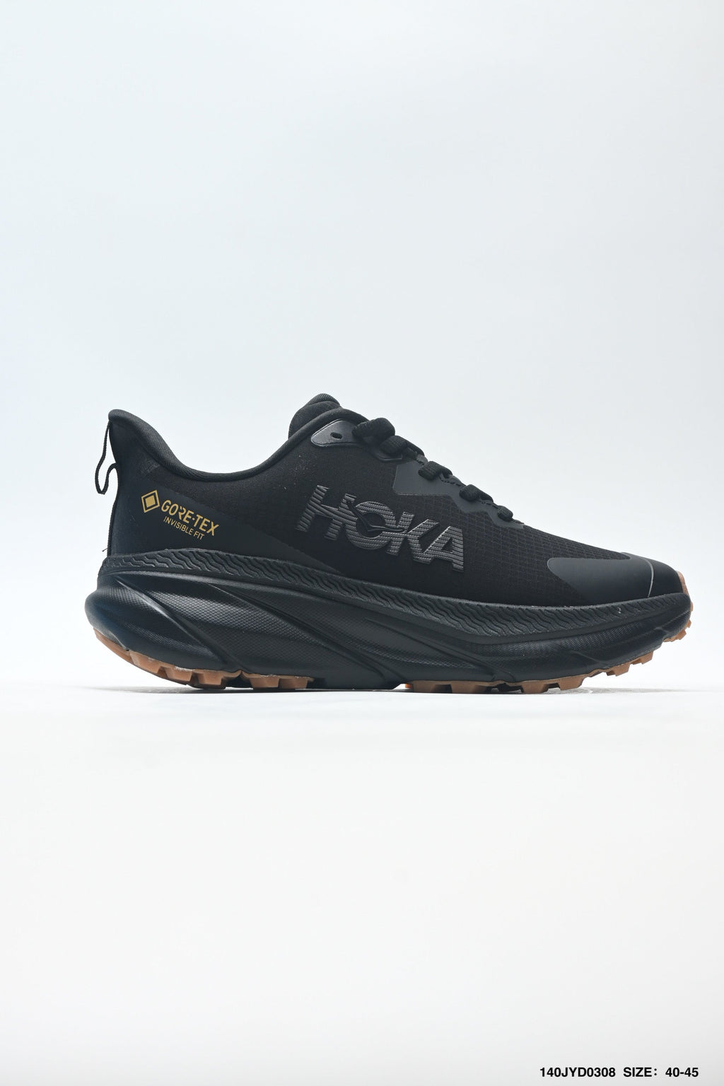 HOKA ONE ONE Challenger ATR 7 GTX --1134513