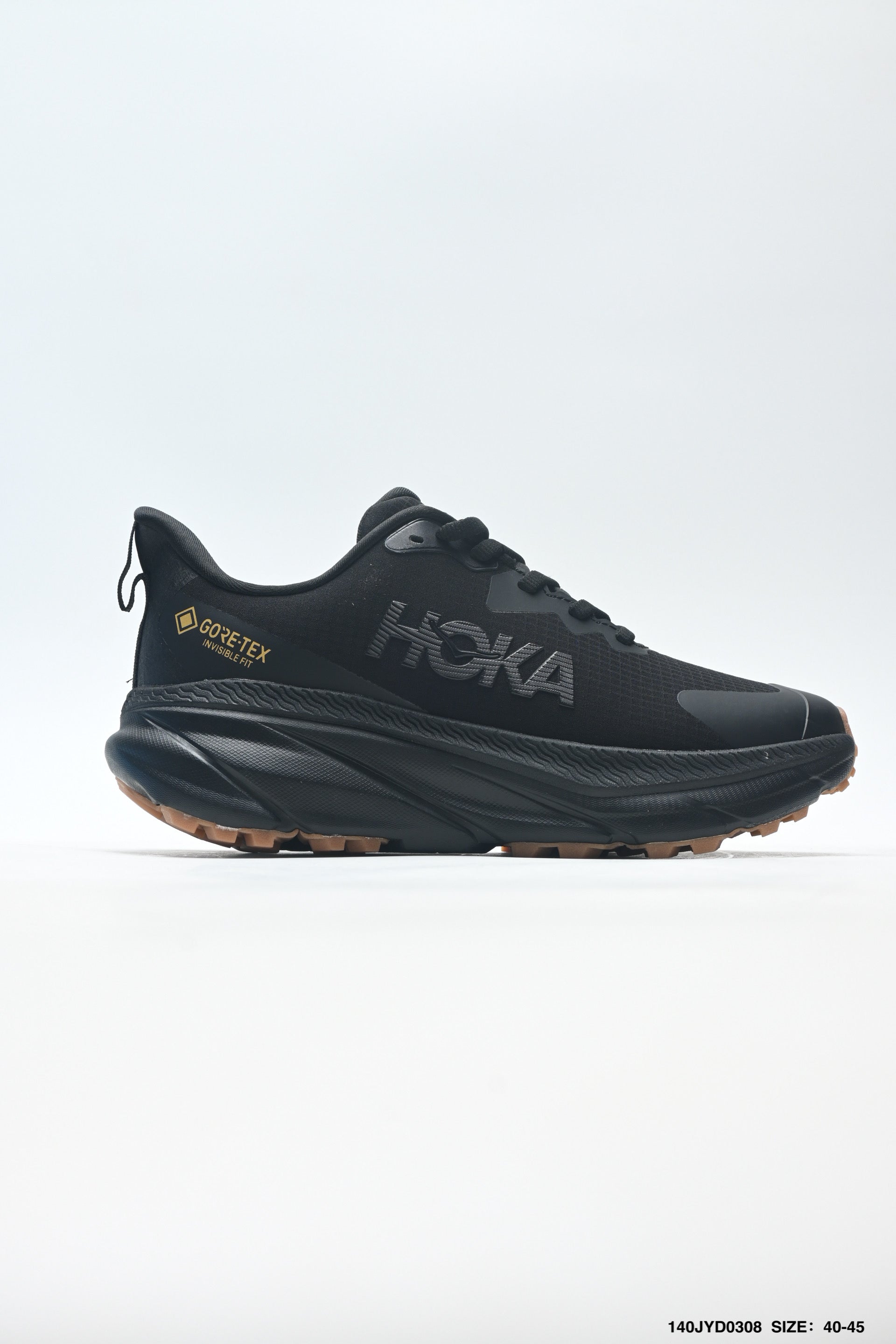 HOKA ONE ONE Challenger ATR 7 GTX --1134513