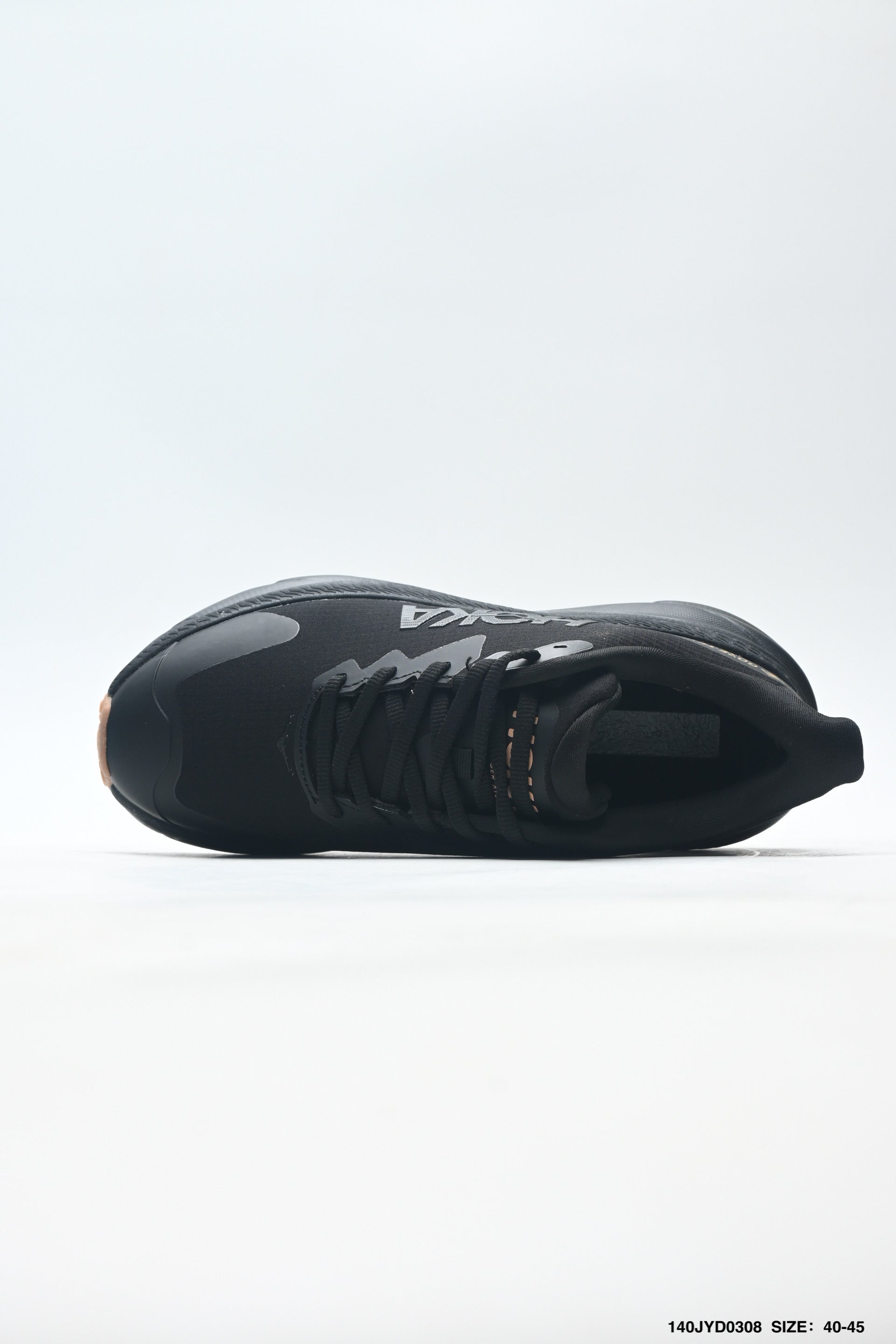 HOKA ONE ONE Challenger ATR 7 GTX --1134513