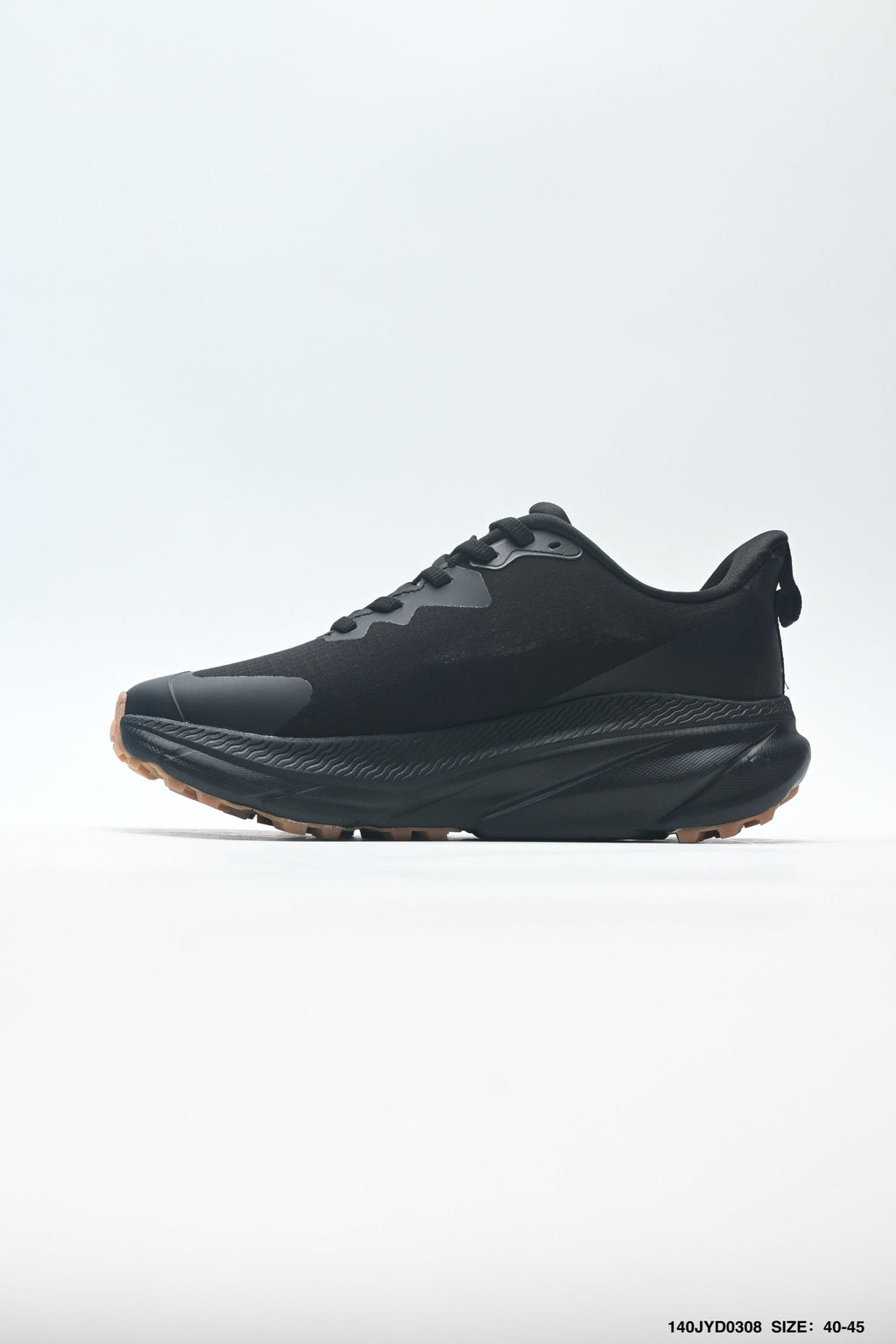 HOKA ONE ONE Challenger ATR 7 GTX --1134513