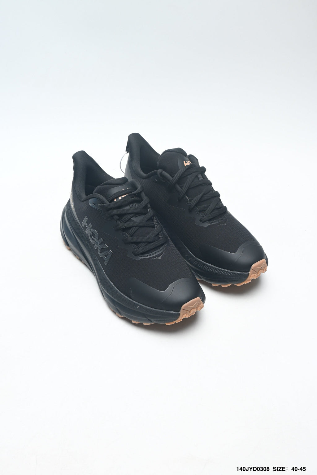 HOKA ONE ONE Challenger ATR 7 GTX --1134513