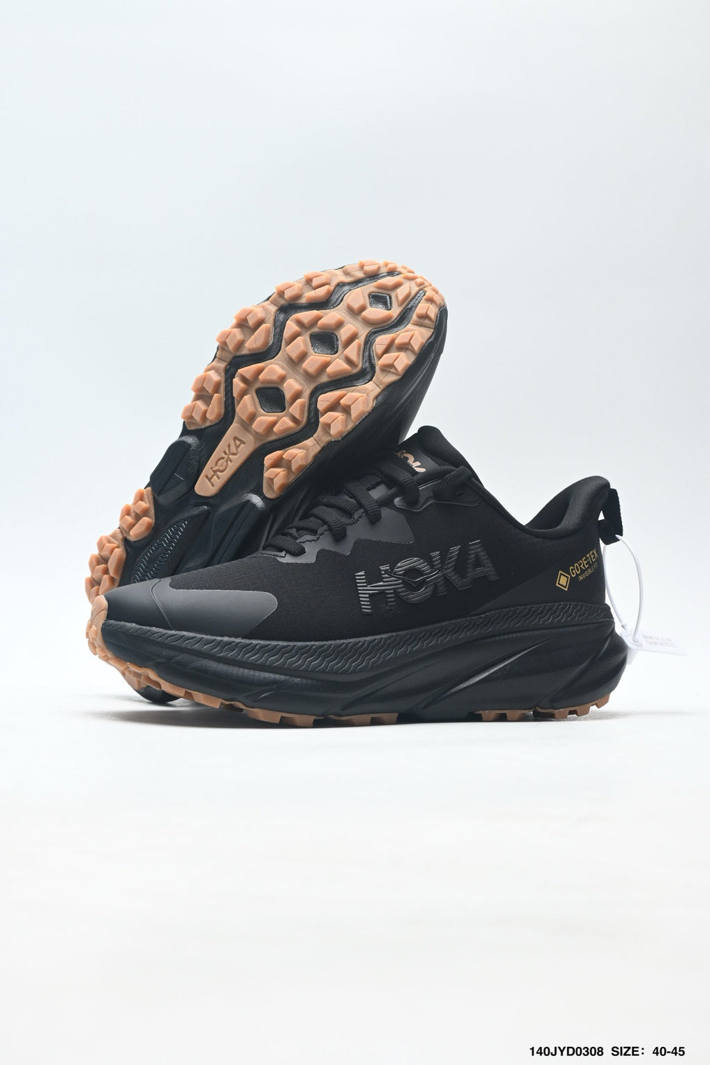 HOKA ONE ONE Challenger ATR 7 GTX --1134513