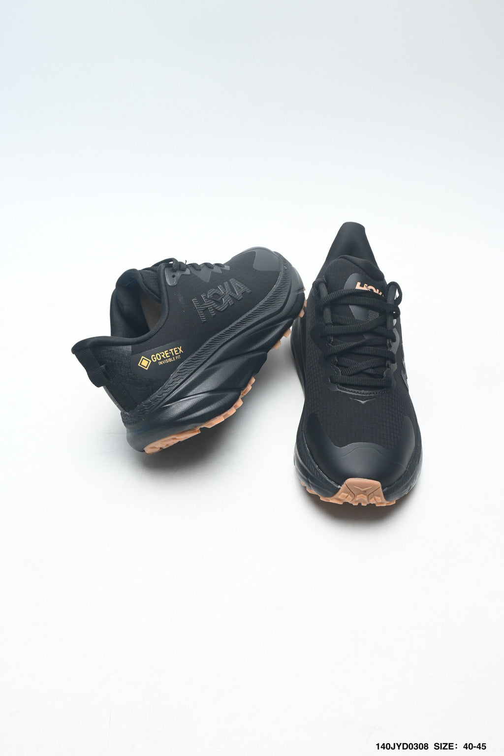HOKA ONE ONE Challenger ATR 7 GTX --1134513