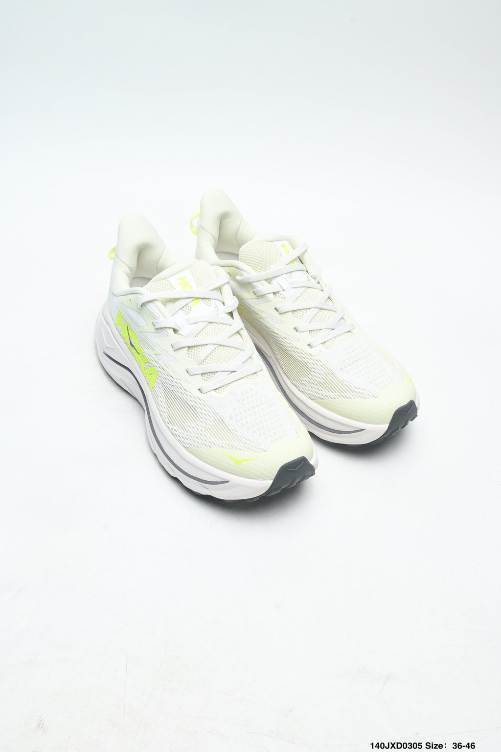 HOKA W CHALLENGER 8 New Colorway --1168716/BCKT