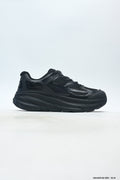 HOKA M KAWANA 2 --1155370