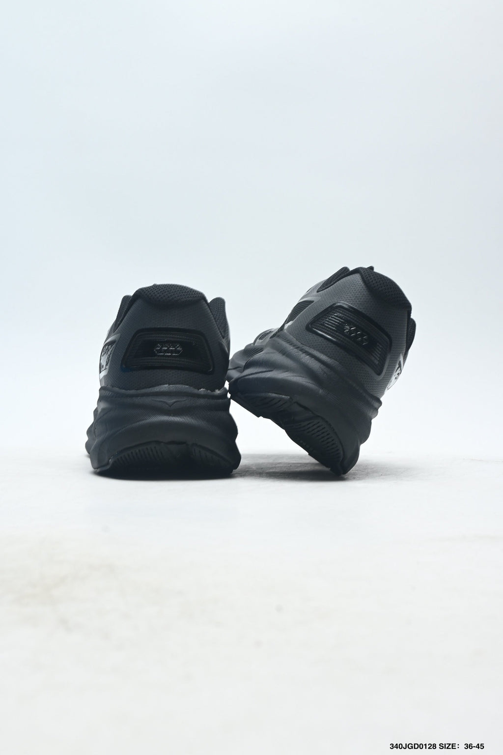 HOKA M KAWANA 2 --1155370