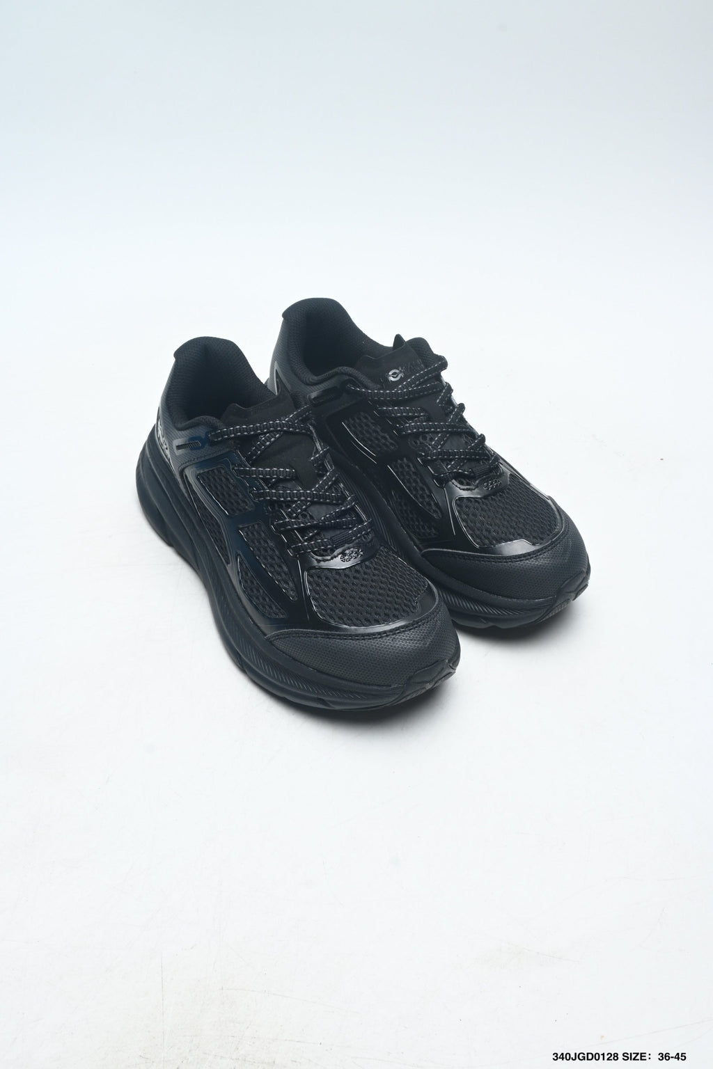 HOKA M KAWANA 2 --1155370