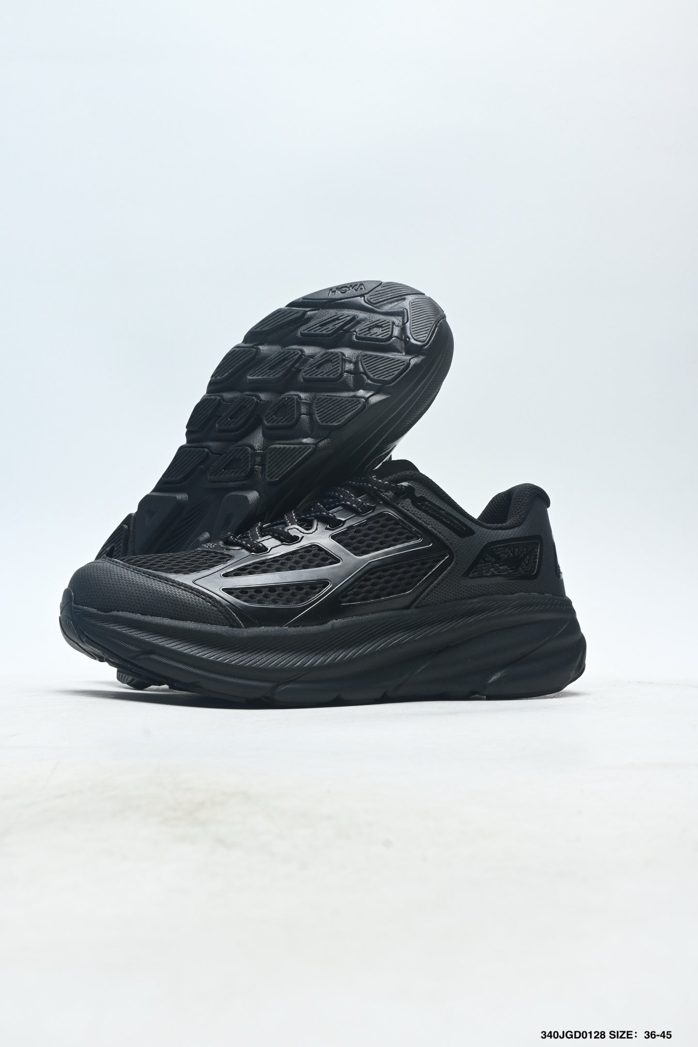 HOKA M KAWANA 2 --1155370