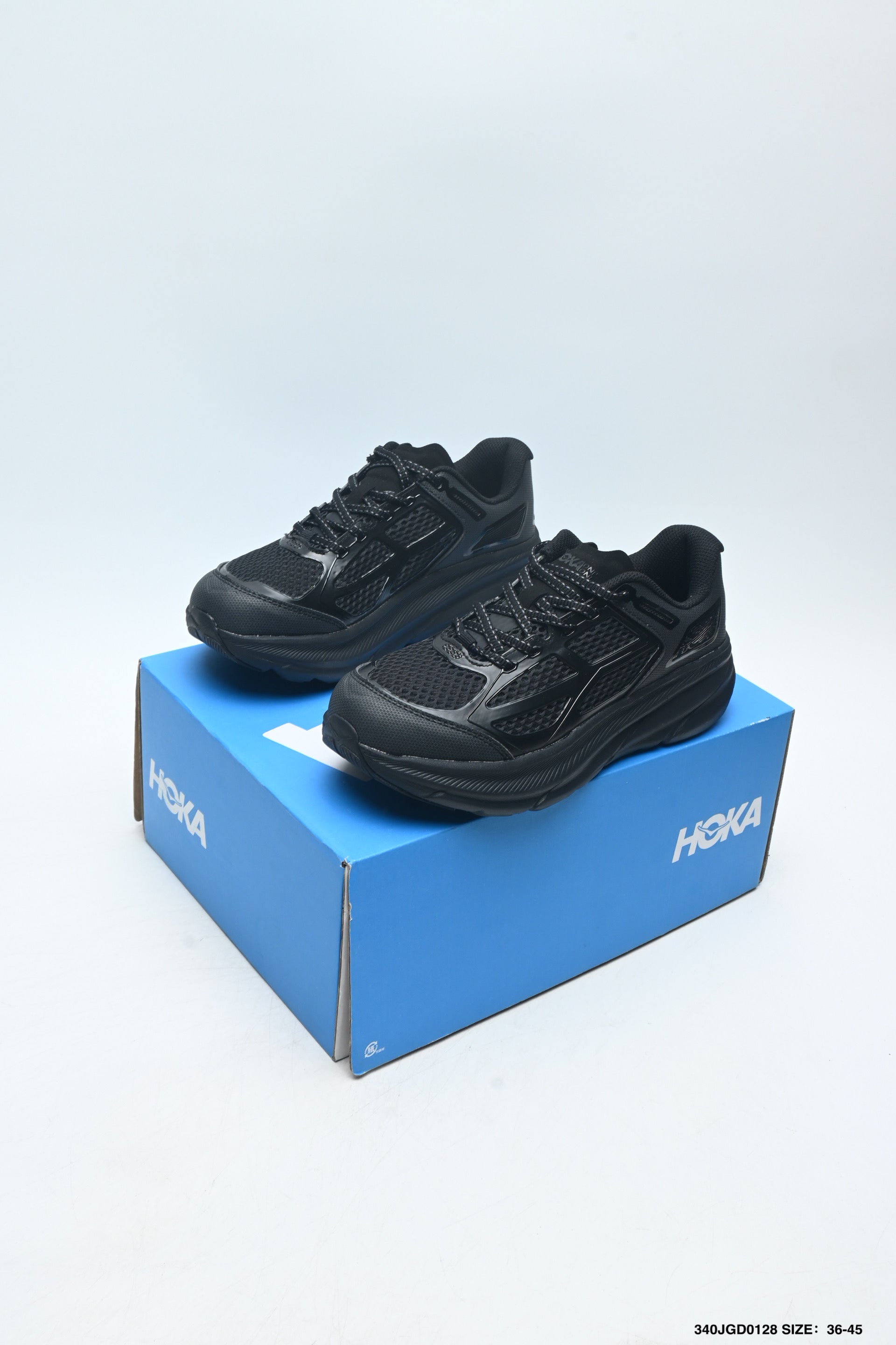 HOKA M KAWANA 2 --1155370