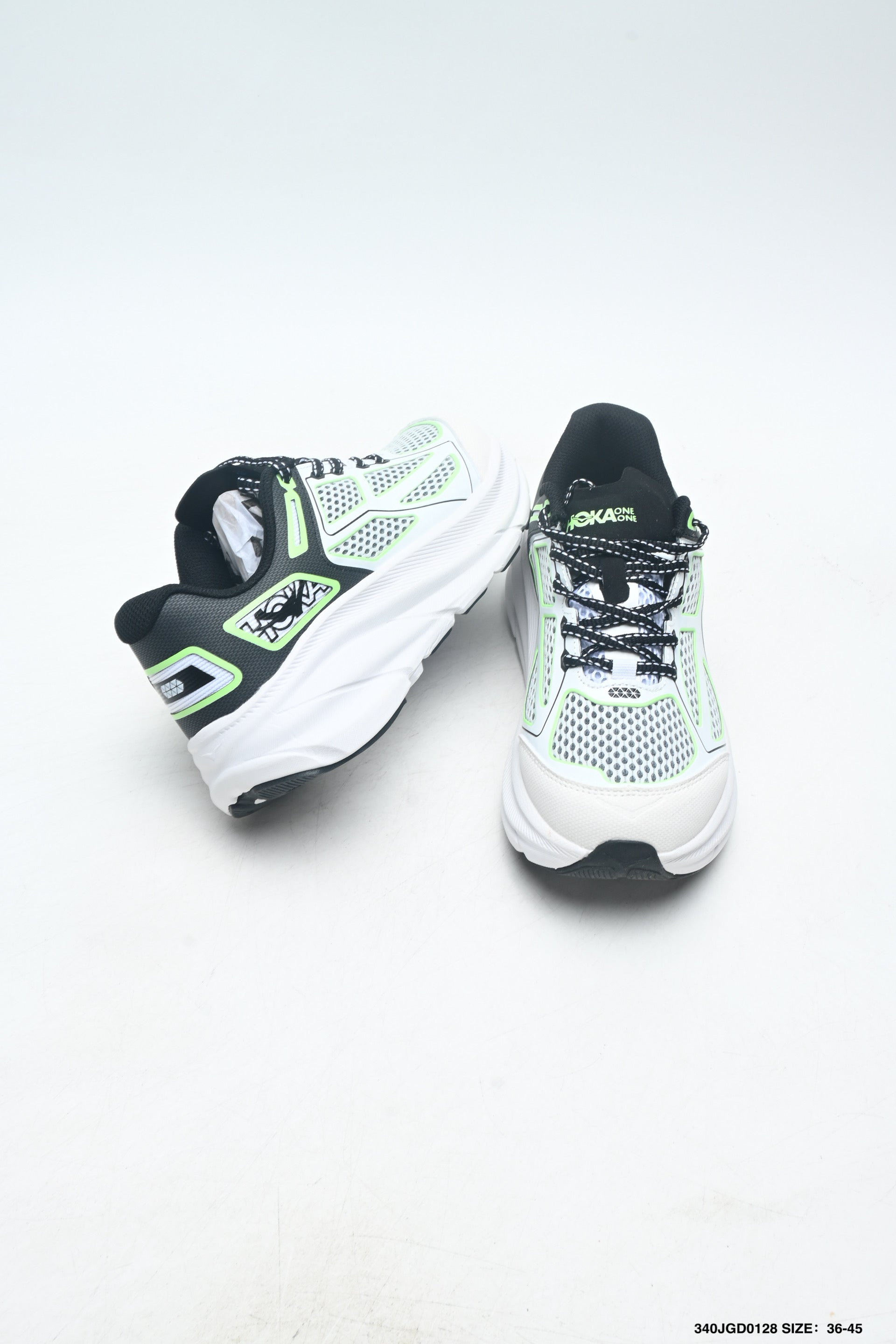 HOKA M KAWANA 2 --1155370 -2