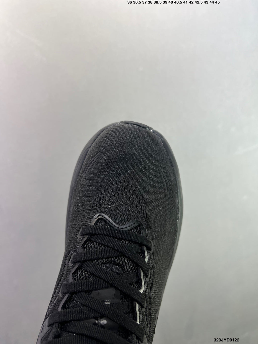 HOKA ONE ONE M ARAHI 8 --1168691 -2