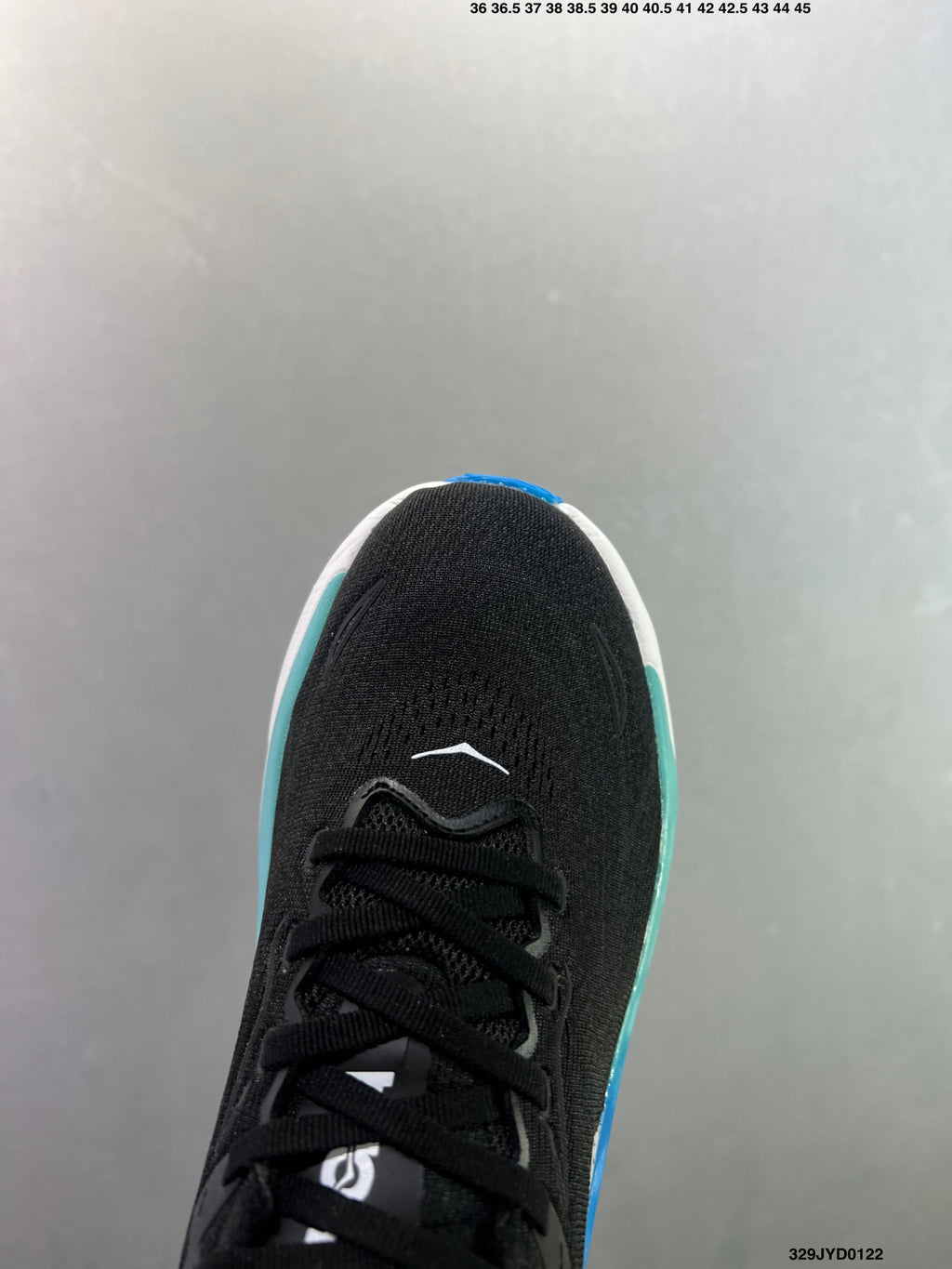 HOKA ONE ONE M ARAHI 8 --1168691 -1