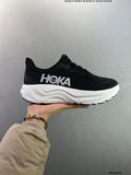 HOKA ONE ONE M ARAHI 8 --1168691 -3