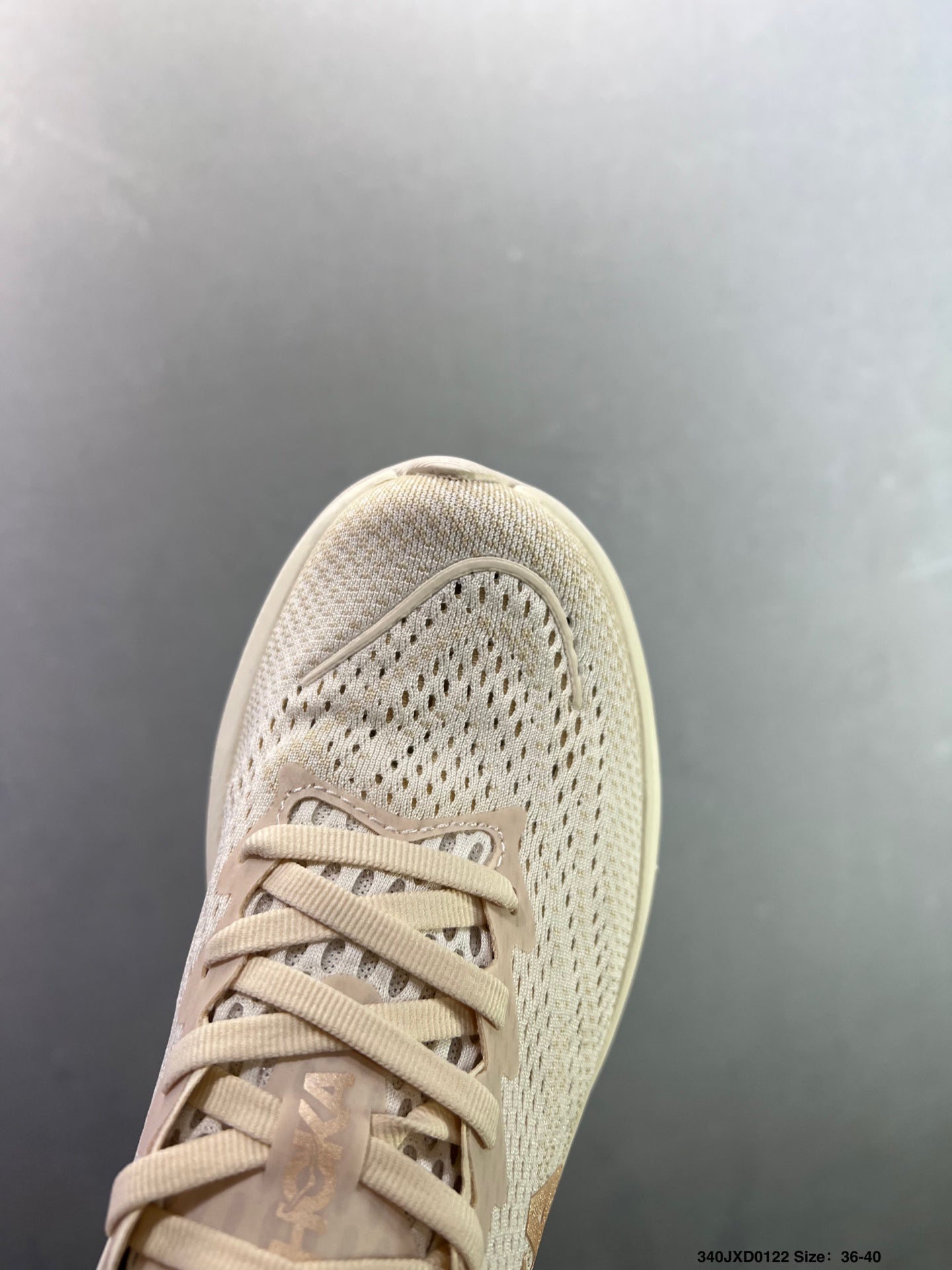 HOKA ONE ONE RINCON 4 --1155131