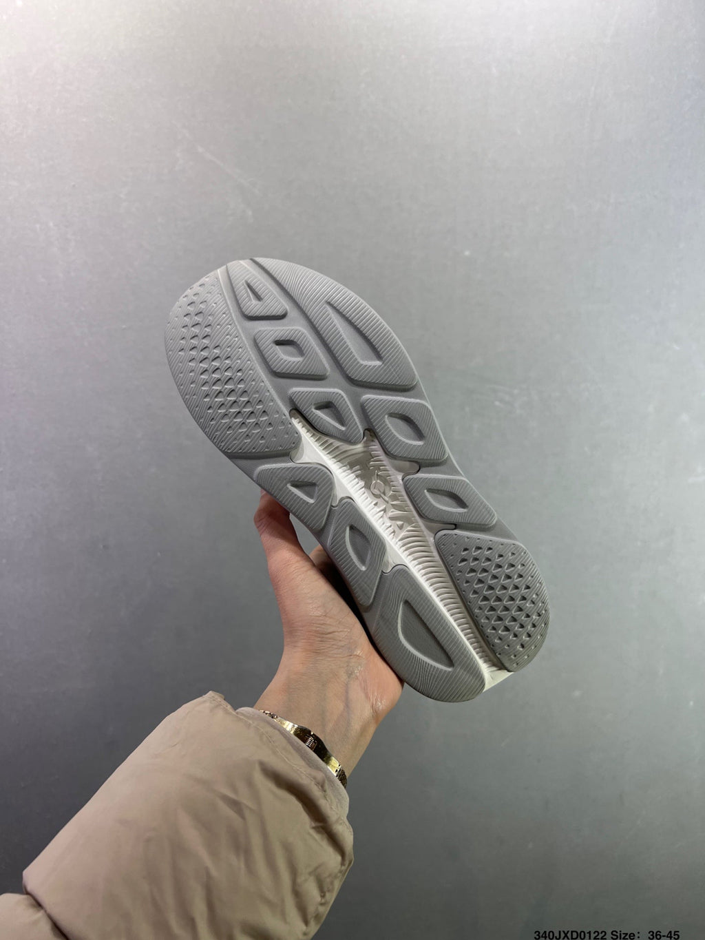 HOKA ONE ONE RINCON 4 --1155131 -6