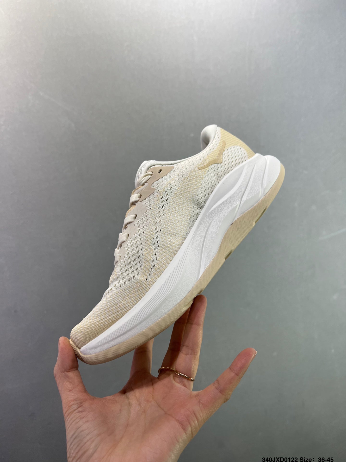 HOKA ONE ONE RINCON 4 --1155131 -7