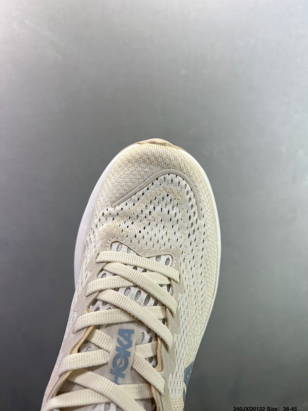 HOKA ONE ONE RINCON 4 --1155131 -7