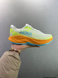 HOKA ONE ONE RINCON 4 --1155131 -10