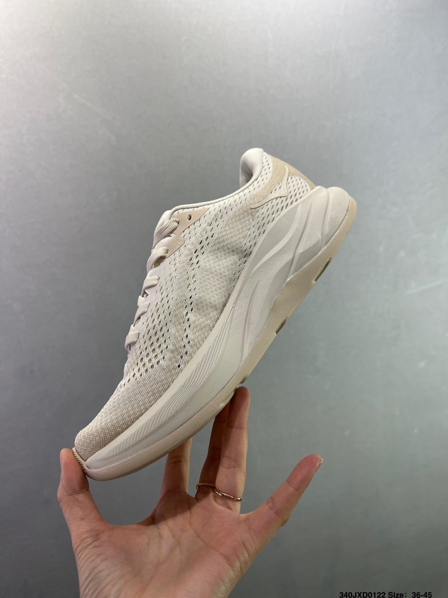 HOKA ONE ONE RINCON 4 --1155131 -11