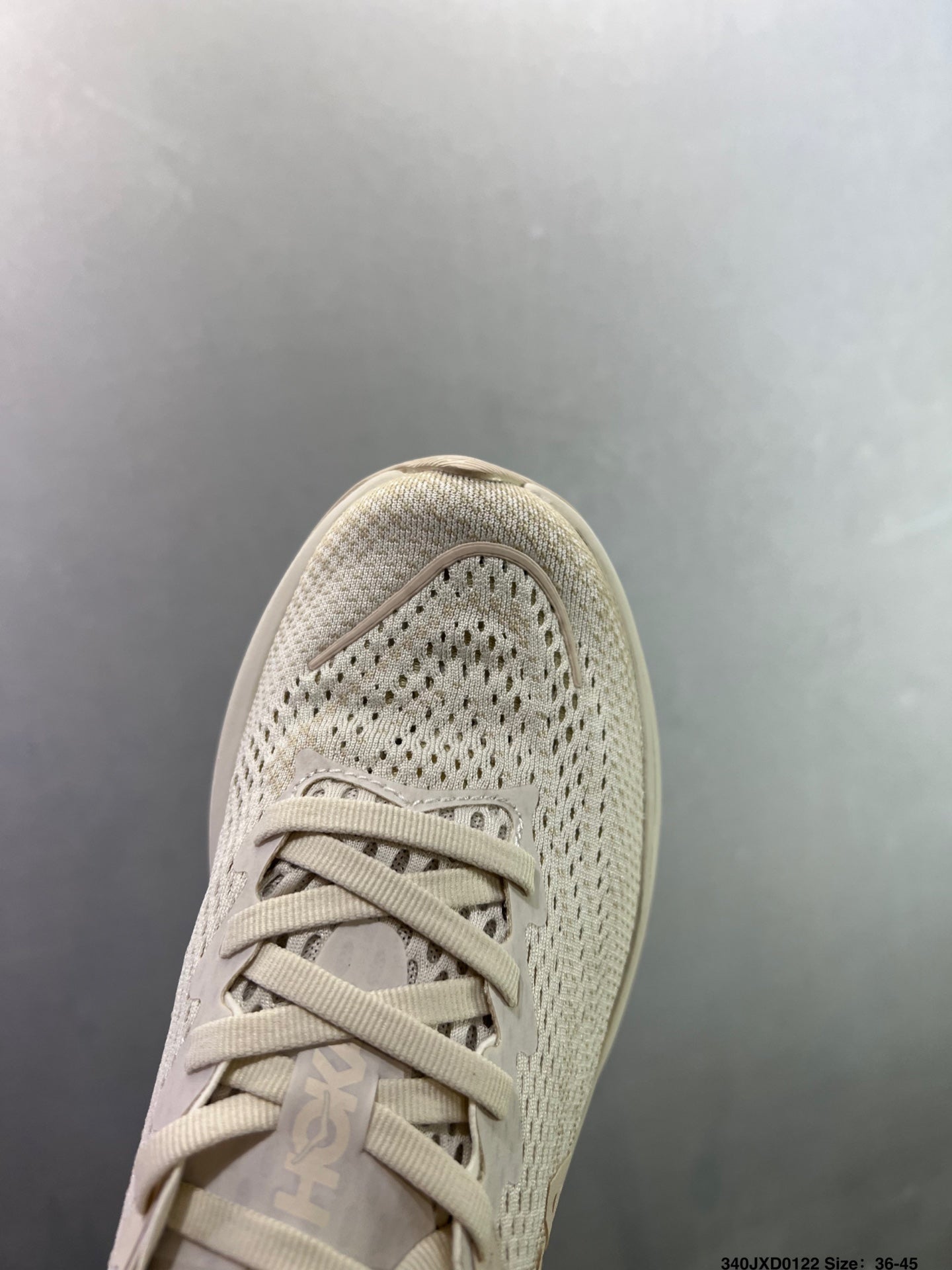 HOKA ONE ONE RINCON 4 --1155131 -11