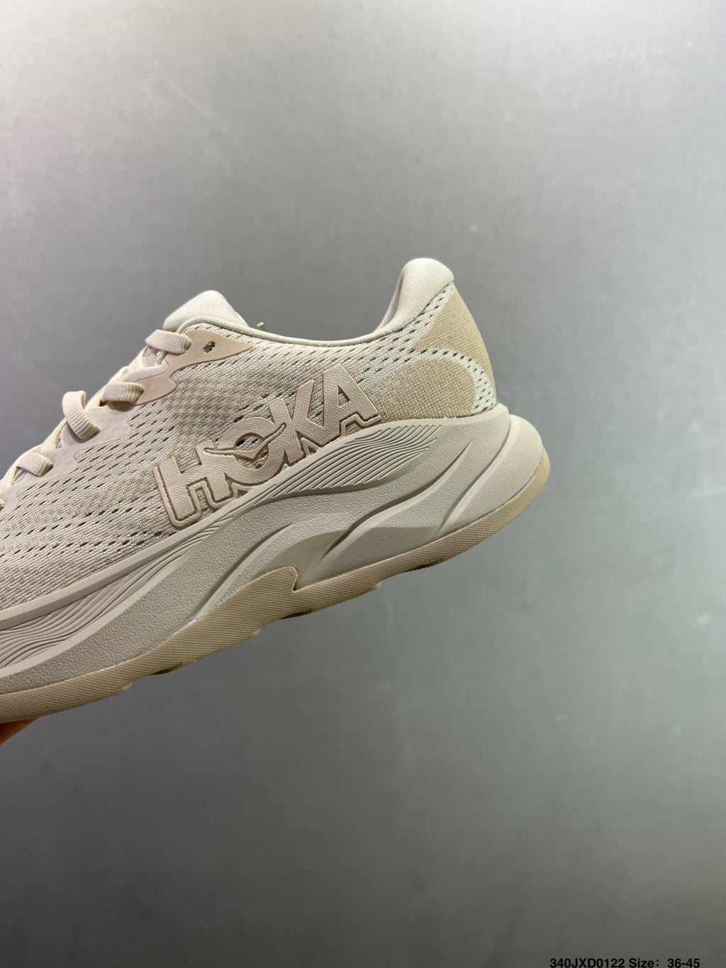 HOKA ONE ONE RINCON 4 --1155131 -11