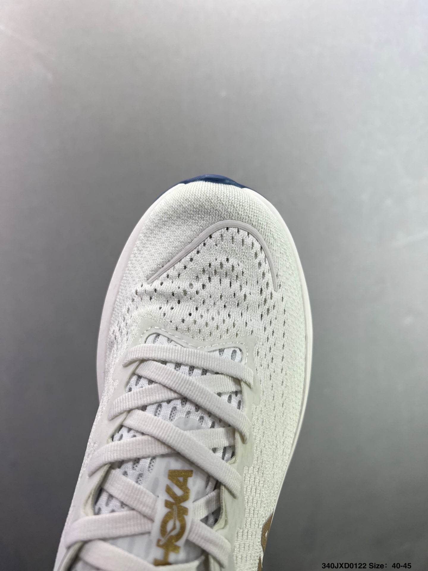HOKA ONE ONE RINCON 4 --1155131 -12