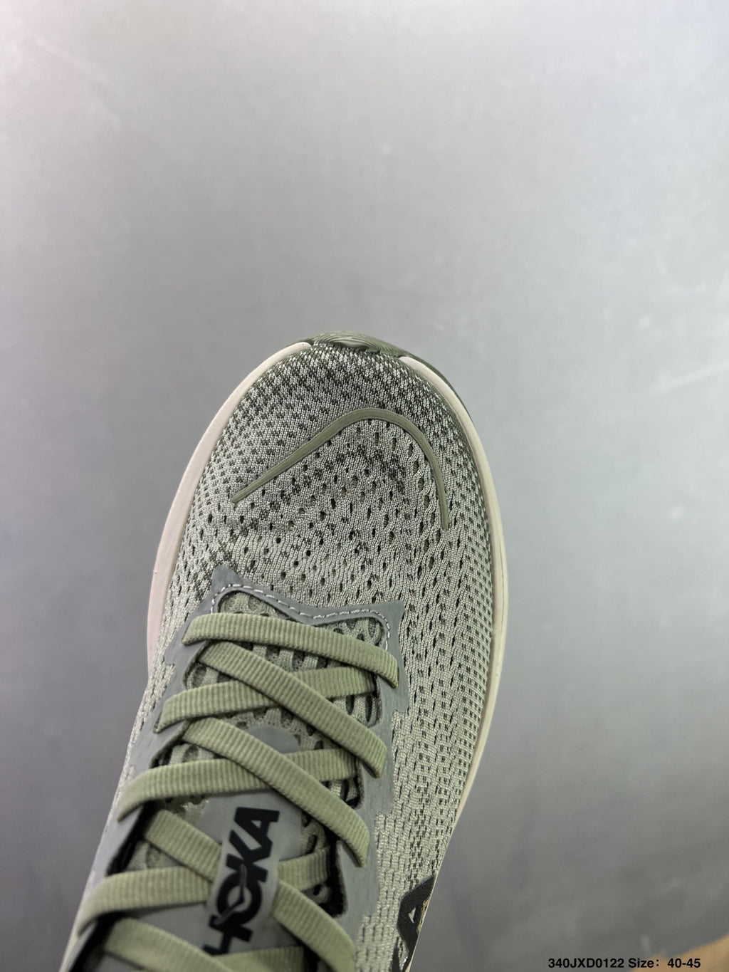 HOKA ONE ONE RINCON 4 --1155131 -13